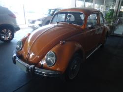 VOLKSWAGEN Fusca 1.3 L