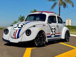VOLKSWAGEN Fusca 1.3