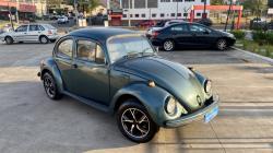 VOLKSWAGEN Fusca 1.6 ITAMAR