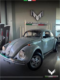 VOLKSWAGEN Fusca 1300 L