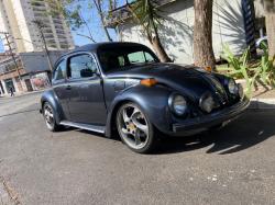 VOLKSWAGEN Fusca 1600 ITAMAR