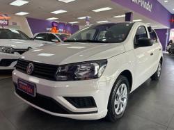 VOLKSWAGEN Gol 1.0 12V FLEX MPI G8