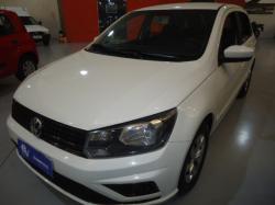 VOLKSWAGEN Gol 1.0 12V 4P FLEX MPI G7