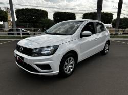 VOLKSWAGEN Gol 1.0 12V 4P FLEX MPI G7