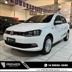 VOLKSWAGEN Gol 1.0 4P G6 ROCK IN RIO FLEX