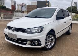 VOLKSWAGEN Gol 1.0 4P G6 TRENDLINE FLEX