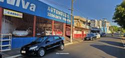 VOLKSWAGEN Gol 1.0 4P G5 TREND FLEX