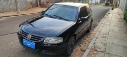 VOLKSWAGEN Gol 1.0 4P