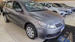 VOLKSWAGEN Gol 1.0 4P G5 FLEX