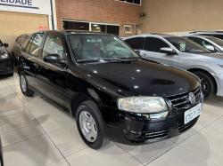 VOLKSWAGEN Gol 1.0 4P G4 FLEX