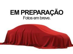 VOLKSWAGEN Gol 1.0 4P G3 CITY