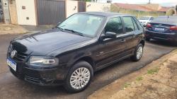 VOLKSWAGEN Gol 1.0 4P G4 TREND FLEX