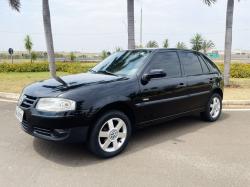 VOLKSWAGEN Gol 1.0 4P G4 FLEX