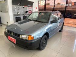 VOLKSWAGEN Gol 1.0