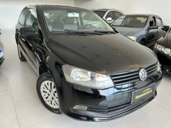 VOLKSWAGEN Gol 1.0