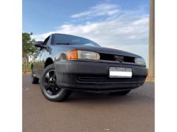 VOLKSWAGEN Gol 1.0