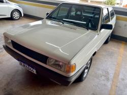 VOLKSWAGEN Gol 1.0