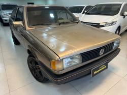 VOLKSWAGEN Gol 1.0