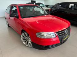 VOLKSWAGEN Gol 1.0