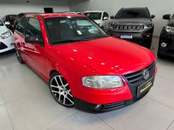 VOLKSWAGEN Gol 1.0