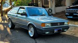 VOLKSWAGEN Gol 1.0