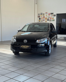 VOLKSWAGEN Gol 1.0