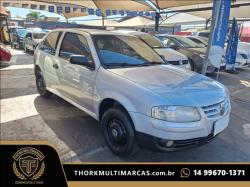 VOLKSWAGEN Gol 1.0