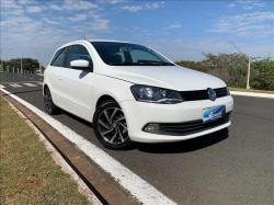 VOLKSWAGEN Gol 1.0 G6 TREND FLEX