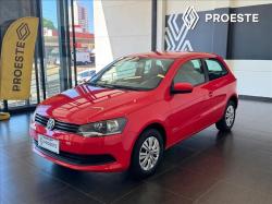 VOLKSWAGEN Gol 1.0 G6 FLEX