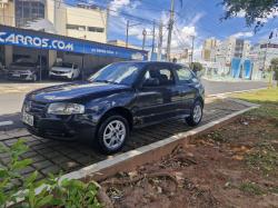 VOLKSWAGEN Gol 1.0 G4 FLEX