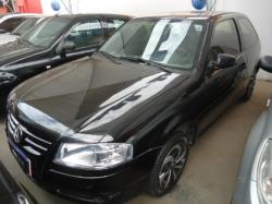 VOLKSWAGEN Gol 1.0 G4 FLEX