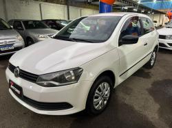 VOLKSWAGEN Gol 1.0 G6 FLEX CITY