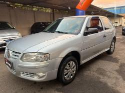 VOLKSWAGEN Gol 1.0 G6 FLEX