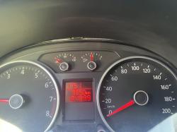 VOLKSWAGEN Gol 1.0 G6 SPECIAL FLEX