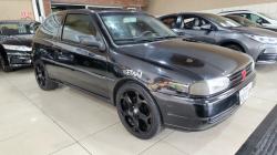 VOLKSWAGEN Gol 1.0 SPECIAL