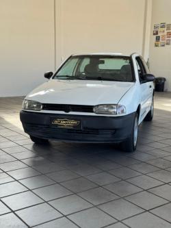 VOLKSWAGEN Gol 1.0 SPECIAL