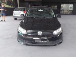 VOLKSWAGEN Gol 1.6 4P G6 TRENDLINE FLEX