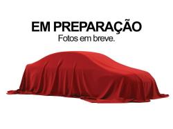 VOLKSWAGEN Gol 1.6 4P FLEX MSI TRENDLINE