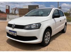 VOLKSWAGEN Gol 1.6