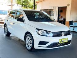 VOLKSWAGEN Gol 1.6