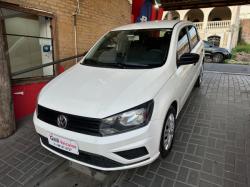 VOLKSWAGEN Gol 1.6