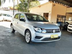 VOLKSWAGEN Gol 1.6