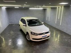 VOLKSWAGEN Gol 1.6