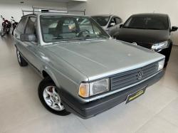 VOLKSWAGEN Gol 1.6 CL