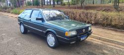 VOLKSWAGEN Gol 1.8 GL