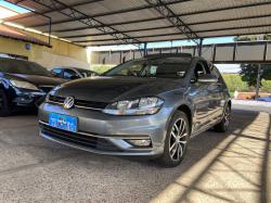 VOLKSWAGEN Golf 1.0 12V 4P FLEX 200 TSI COMFORTLINE AUTOMTICO TIPTRONIC