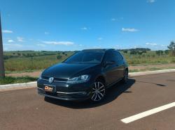 VOLKSWAGEN Golf 1.0 12V 4P FLEX 200 TSI COMFORTLINE AUTOMTICO TIPTRONIC