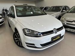 VOLKSWAGEN Golf 1.4 16V 4P TSI HIGHLINE