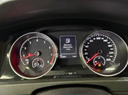 VOLKSWAGEN Golf 1.4 16V 4P FLEX TSI HIGHLINE AUTOMTICO