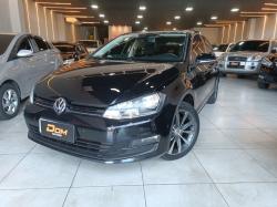 VOLKSWAGEN Golf 1.4 16V 4P TSI COMFORTLINE AUTOMTICO